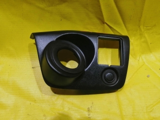 Пластик салона, TOYOTA, VISTA, SV30, 4S-FE, 1992, 55407-32030