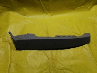 Пластик салона, LEXUS, GS430, UZS190, 3UZ-FE, 2006, 73940-30020