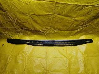 Дефлектор воздуховода, JEEP, CHEROKEE, XJ, 4L, 1993, F, 8955001038