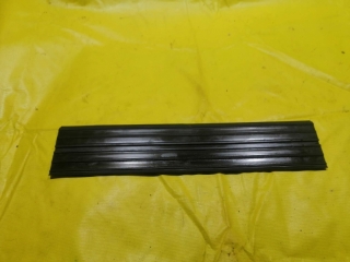 Накладка на порог внутреняя, BMW, 5-SERIES, E34, M20B20, R, R