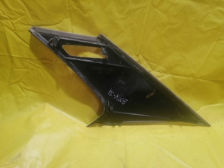 Накладка на стойку, BMW, 5-SERIES, E34, M20B20, R, L, верх, 51.43-1944103