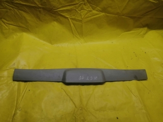 Обшивка двери багажника, TOYOTA, OPA, ZCT10, 1ZZ-FE, 2000, 67939-63010