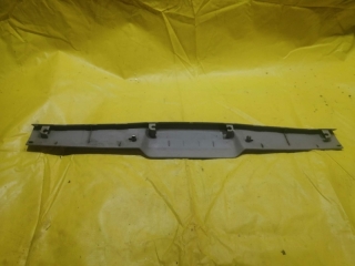 Обшивка двери багажника, TOYOTA, OPA, ZCT10, 1ZZ-FE, 2000, 67939-63010