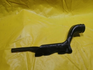 Воздуховод, FORD, C-MAX, C214, 2006, 3M51-18C299