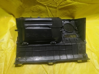 Бардачок, TOYOTA, COROLLA, CE97, 1C, 1987-1991, 55303-12090