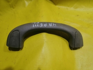 Ручка в салоне, TOYOTA, COROLLA SPASIO, AE111, 4A-FE, 1998, F, L