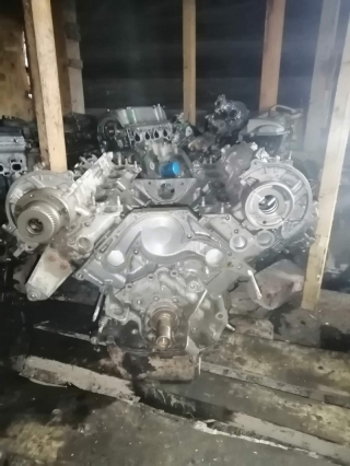 Поддон масляный двигателя, LEXUS, GS430, UZS190, 3UZ-FE, 2006, верх