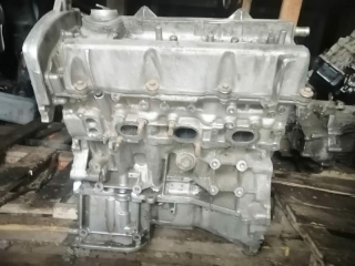 Головка блока цилиндров, NISSAN, CEFIRO WAGON, A32, VQ20DE, 1998