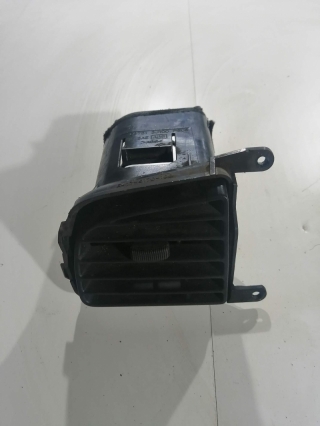 Дефлектор воздуховода, NISSAN, PRIMERA CAMINO, WQP11, QG18DE, 1999, F, L, 68751-3J100