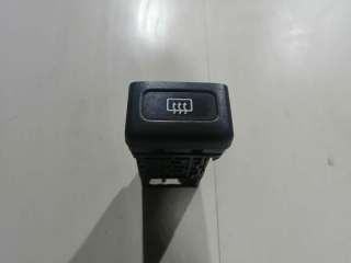 Кнопка обогрева заднего стекла, NISSAN, PRIMERA CAMINO, WQP11, QG18DE, 1999