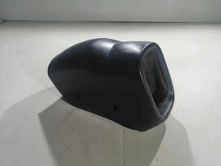 Накладка консоли кпп, HYUNDAI, GRACE, D4BEV, 1997, 84240-43300