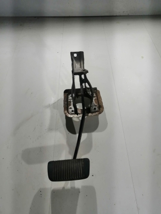 Педаль тормоза, TOYOTA, VISTA, SV30, 4S-FE, 1992