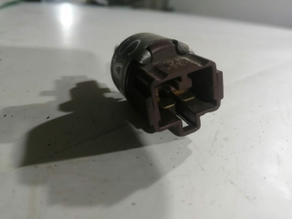 Концевик под педаль тормоза, TOYOTA, VISTA, SV30, 4S-FE, 1992