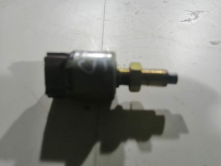 Концевик под педаль тормоза, TOYOTA, VISTA, SV30, 4S-FE, 1992