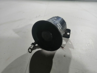 Сигнал, TOYOTA, VISTA, SV30, 4S-FE, 1992