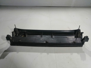 Вставка в крышку багажника, TOYOTA, VISTA, SV30, 4S-FE, 1992, 85803-32010