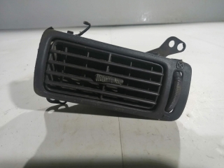 Дефлектор воздуховода, TOYOTA, VISTA, SV30, 4S-FE, 1992, F, L, 55670-32090