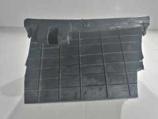 Бардачок, TOYOTA, VISTA, SV30, 4S-FE, 1992, 55581-32030