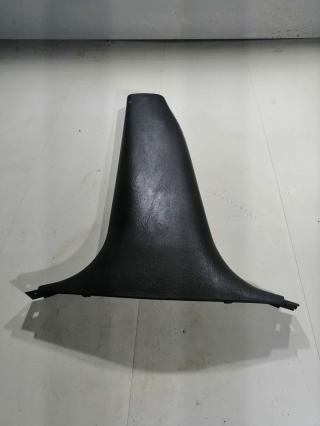 Накладка на стойку, TOYOTA, VISTA, SV30, 4S-FE, 1992, L, низ, 62414-32070