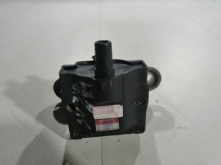 Катушка зажигания, TOYOTA, VISTA, SV30, 4S-FE, 1992, 19070-74100