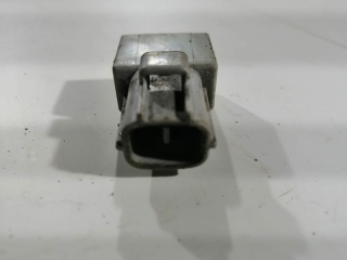 Конденсатор, TOYOTA, VISTA, SV30, 4S-FE, 1992