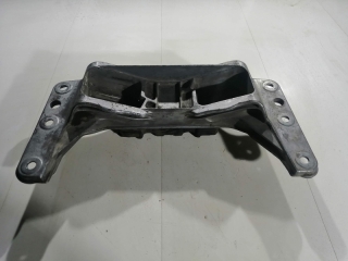 Крепление опоры кпп, BMW, 5-SERIES, E60, M54B30, 2003