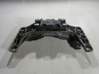 Крепление опоры кпп, BMW, 5-SERIES, E60, M54B30, 2003