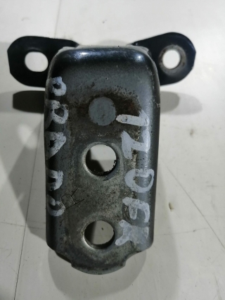 Петля двери, TOYOTA, LAND CRUISER PRADO, GRJ120, 1GR-FE, 2008, F, R