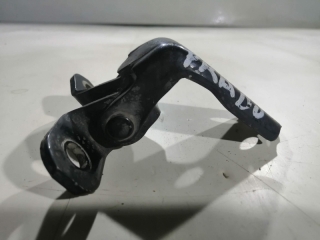 Петля двери, TOYOTA, LAND CRUISER PRADO, GRJ120, 1GR-FE, 2008, F, R