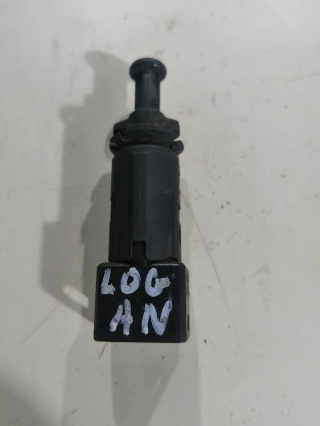 Концевик под педаль тормоза, RENAULT, LOGAN, LS0H, K7MF710, 2009