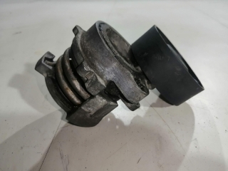 Натяжитель ремня навесного оборудования, BMW, 5-SERIES, E60, M54B30, 2003, 11.28-7512758