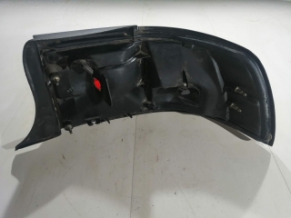 Фонарь в крыло, TOYOTA, CAMRY, CV30, 2C-T, 1990, L, 3290
