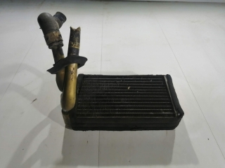 Радиатор печки, HONDA, CIVIC, EG3, D13B2, 1994