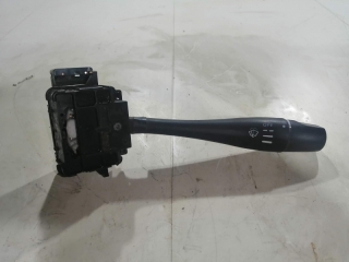 Подрулевой переключатель дворников, NISSAN, MAXIMA, A33, VQ20DE, 2003