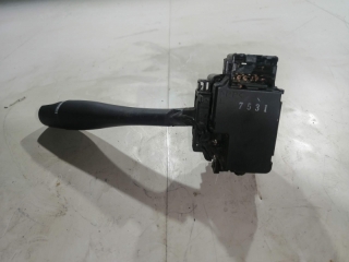 Подрулевой переключатель дворников, NISSAN, MAXIMA, A33, VQ20DE, 2003