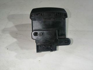 Блок кнопок, NISSAN, MAXIMA, A33, VQ20DE, 2003