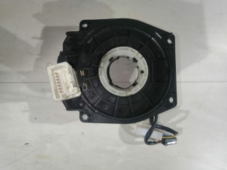 Шлейф рулевой, NISSAN, MAXIMA, A33, VQ20DE, 2003