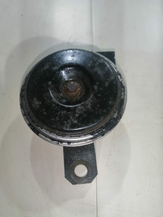 Сигнал, NISSAN, MAXIMA, A33, VQ20DE, 2003