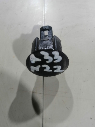 Датчик света, NISSAN, MAXIMA, A33, VQ20DE, 2003