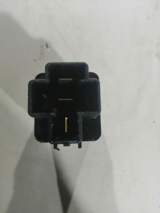 Реле, NISSAN, MAXIMA, A33, VQ20DE, 2003, 25230-79982