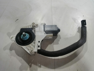 Мотор стеклоподъемника, SKODA, YETI, 0F0F, CBZB TSI, 2012, F, L, 942887-100