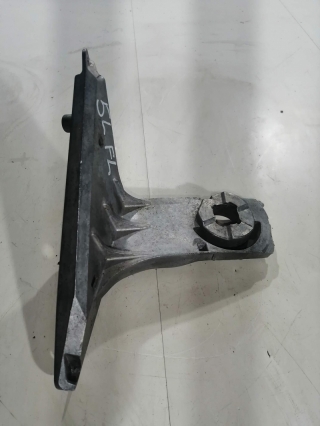 Кронштейн зеркала заднего вида боковое, SKODA, YETI, 0F0F, CBZB TSI, 2012, F, L