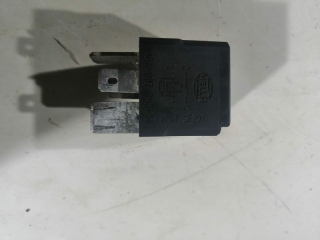 Реле, SKODA, YETI, 0F0F, CBZB TSI, 2012, 7M0951253