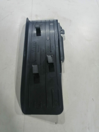 Фальш педаль, SKODA, YETI, 0F0F, CBZB TSI, 2012, 1K1864777