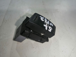 Кнопка стеклоподъемника, SKODA, YETI, 0F0F, CBZB TSI, 2012, F, R, 1Z0959856