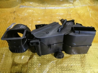Корпус печки, VOLKSWAGEN, PASSAT B5, 3B3, AWM, 2001, 8D1820005
