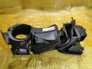 Корпус печки, VOLKSWAGEN, PASSAT B5, 3B3, AWM, 2001, 8D1820005