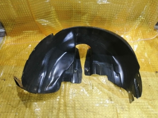 Подкрылок, VOLKSWAGEN, PASSAT B5, 3B3, AWM, 2001, R, R, 3B0810970