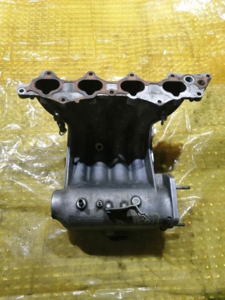Коллектор впускной, HONDA, CR-V, RD1, B20B, 1999