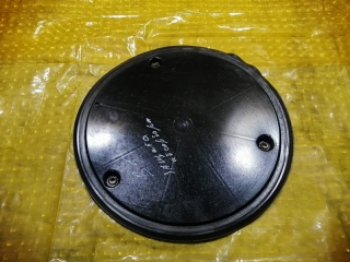 Защита абсорбера, VOLKSWAGEN, PASSAT B5, 3B3, AWM, 2001, 4A0201814